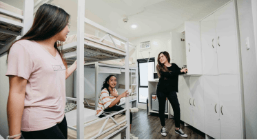 Private or Shared? How to Choose the Right Rental Space