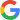 googleicon